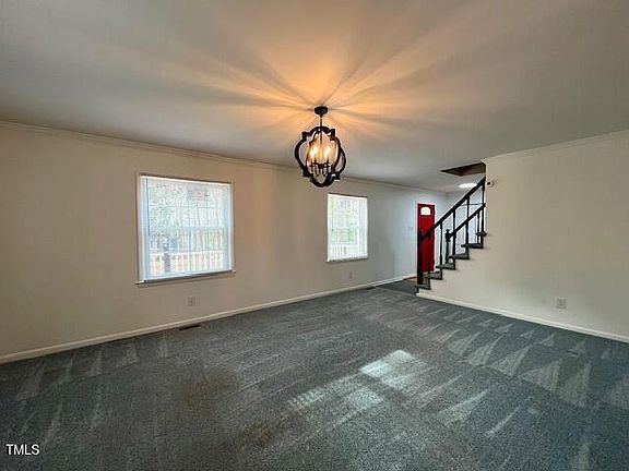 Building Photo - Build Equity While Leasing - Lease and Own...