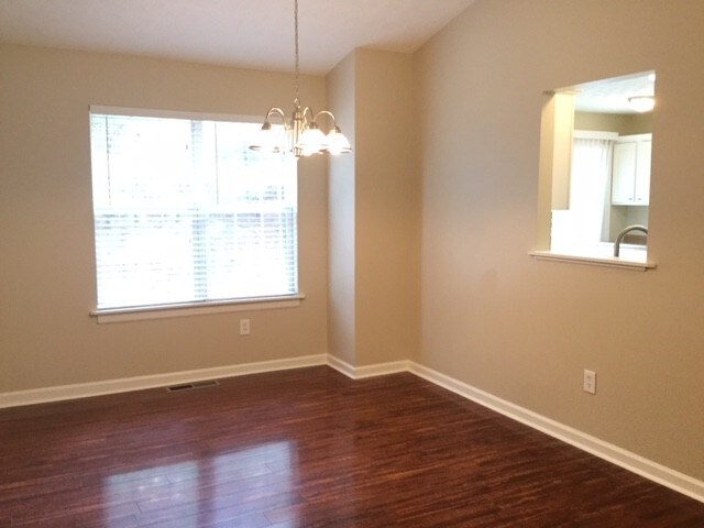 Building Photo - 2279 Halcyon Way