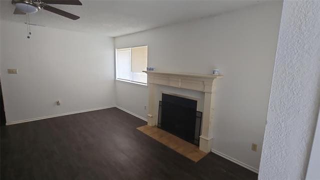 Building Photo - 1627 Windsong Ln