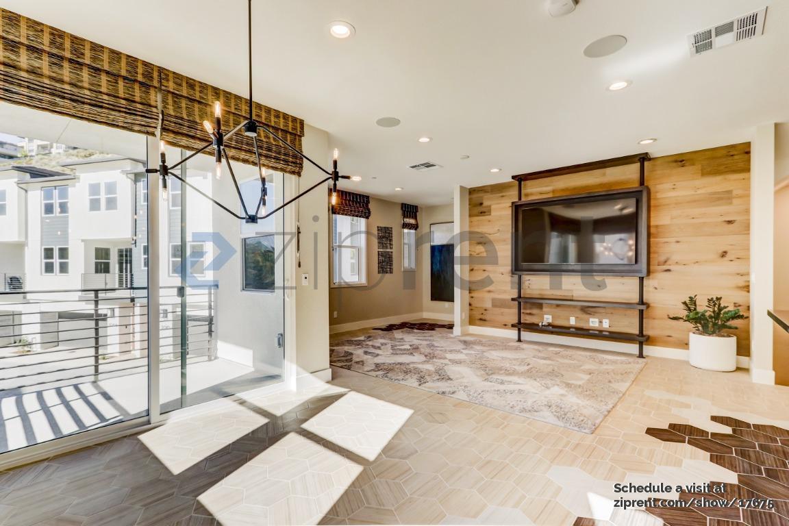 Foto principal - 3016 Marquee Wy