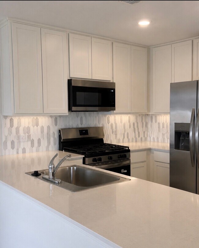 Building Photo - 2122 Mosaic Vly Ct