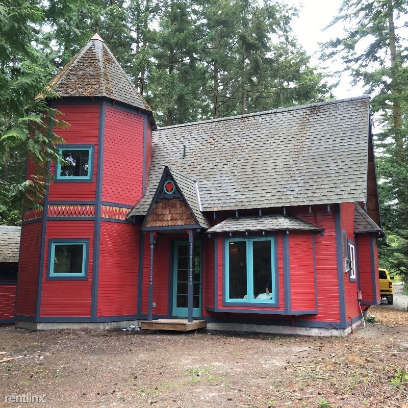 Foto principal - 2 br, 1 bath House - 3296 Hastings Ave W