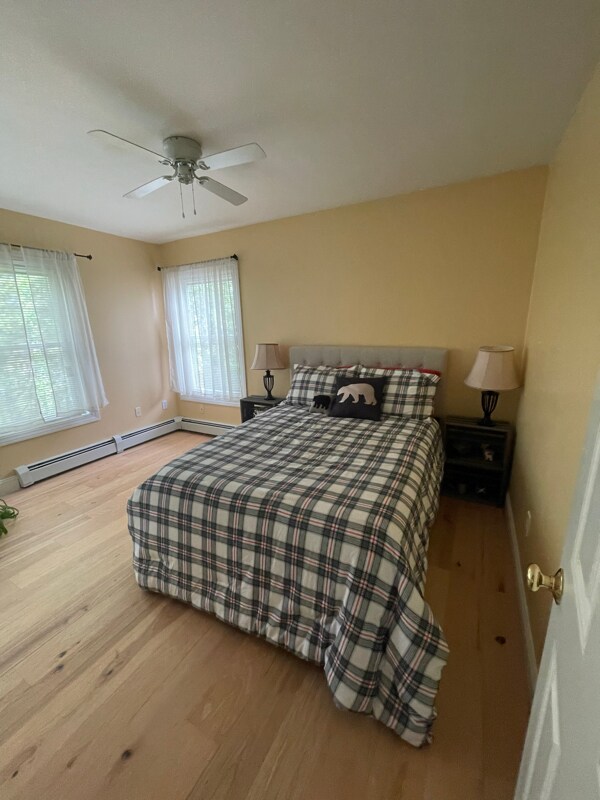 Foto del edificio - 17 Jarita Ct