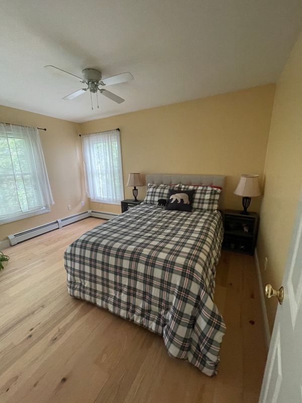 Photo - 17 Jarita Ct Townhome