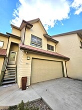Building Photo - 2023 Arbor Park Dr