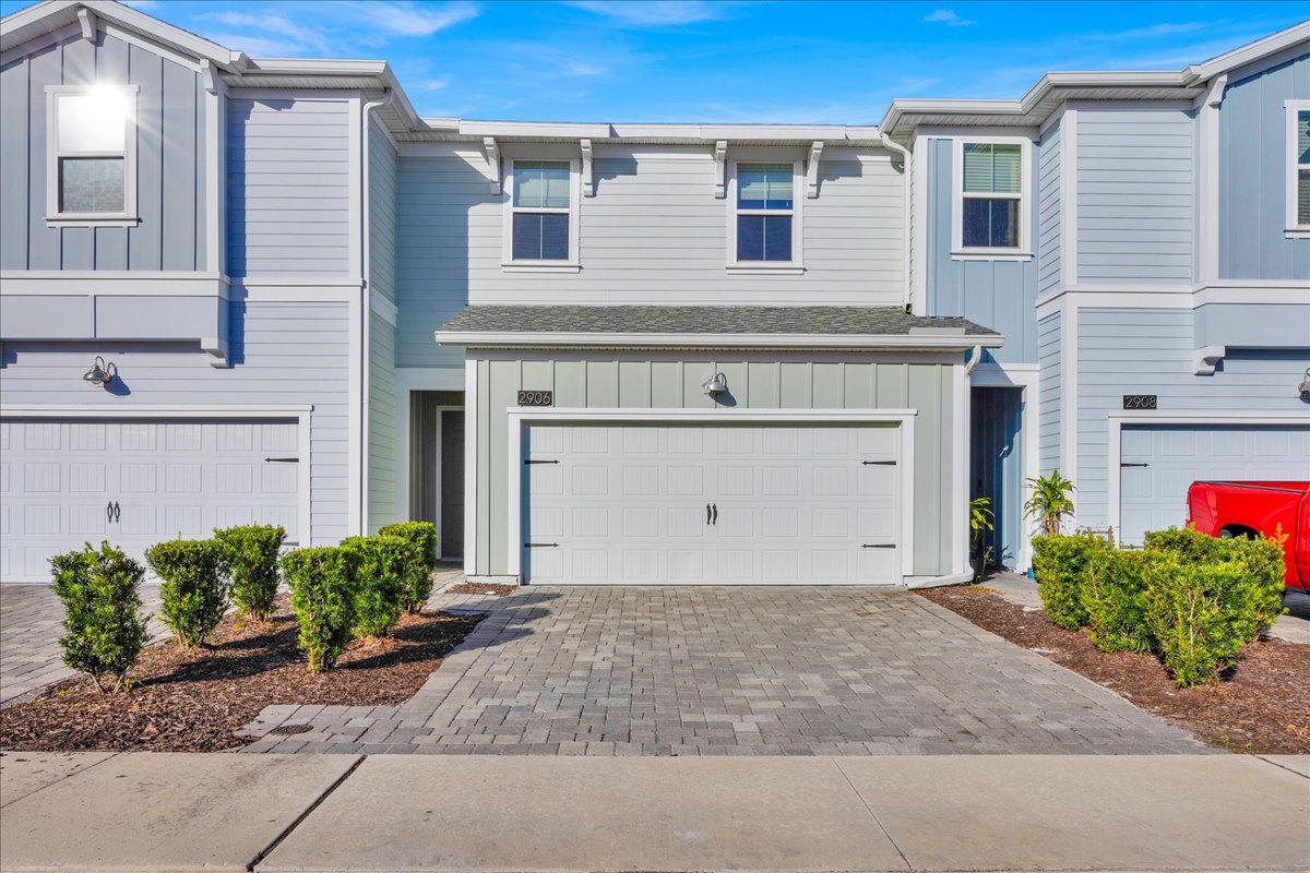 Foto principal - 2906 Title St