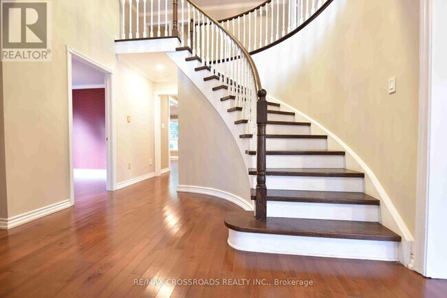 Building Photo - 72 Millstone Ct