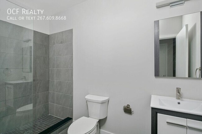 Foto del edificio - 412 S 13th St