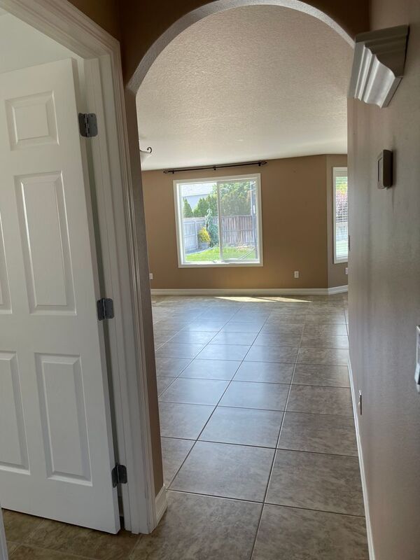 Foto del edificio - 5524 Cleveland Ln
