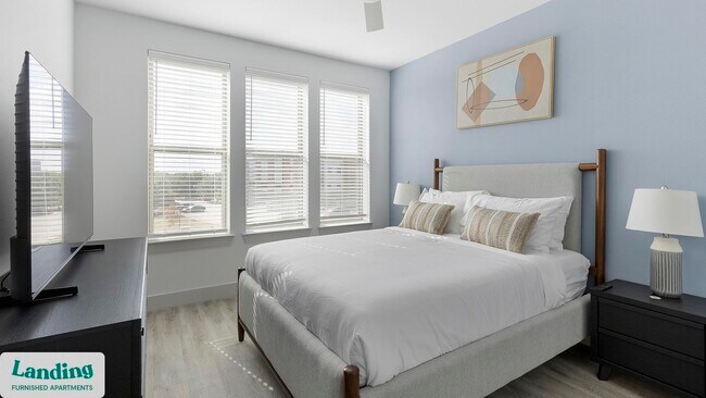 Foto del edificio - 3351 Walton Dr