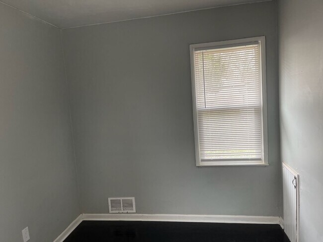 Building Photo - 12731 Grayfield - 3 BEDS & 2 BATH FOR RENT!