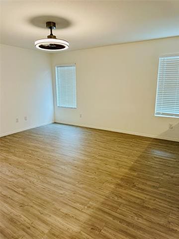 Building Photo - 1514 Trick Riding Wy