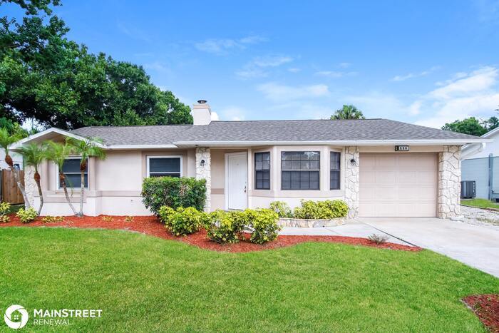 Primary Photo - 556 TREND RD, MELBOURNE, FL 32904