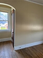 Building Photo - 16125 Lorain Ave