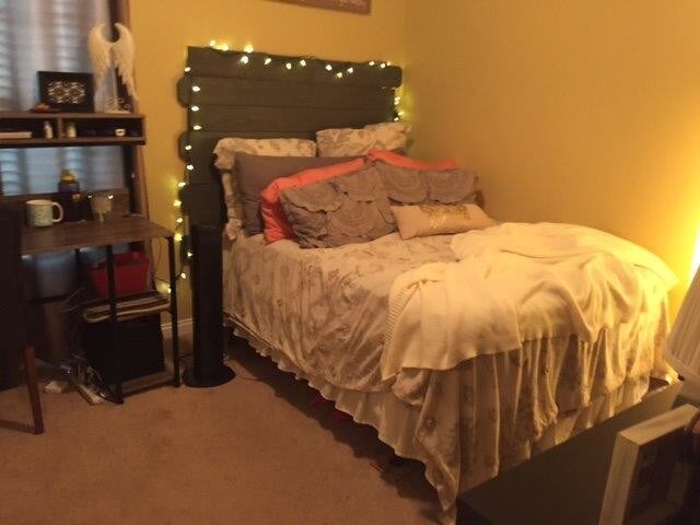 Building Photo - 313 Burley Ave