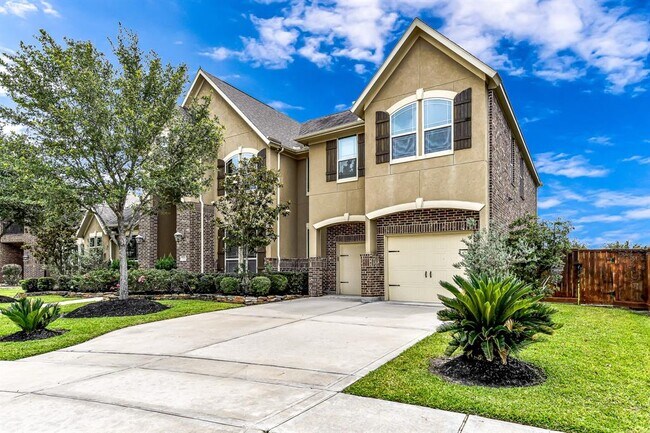 Building Photo - 23522 Bellina Dr