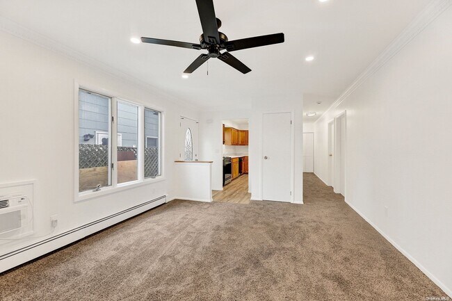 Foto del edificio - 523 E Pine St