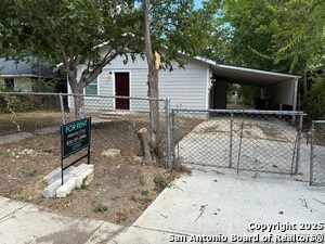 Foto del edificio - 1519 Whitman Ave