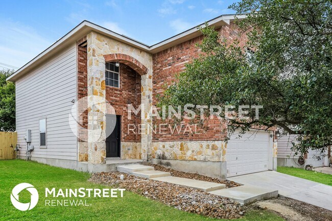 Foto del edificio - 6458 Candleview Ct