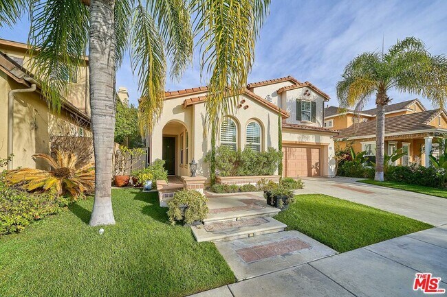 Foto del edificio - 675 Poplar St