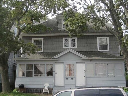 Building Photo - 87 Pullman Ave