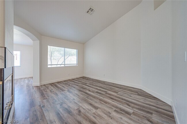 Foto del edificio - 3738 St Phillip Ct