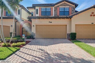 Building Photo - 17291 Cherrywood Ct