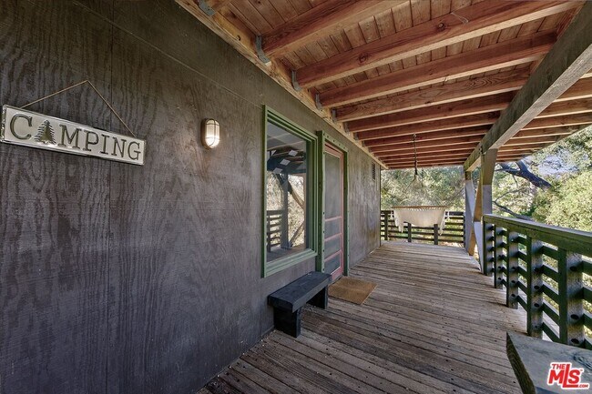 Building Photo - 625 Reithe Ave