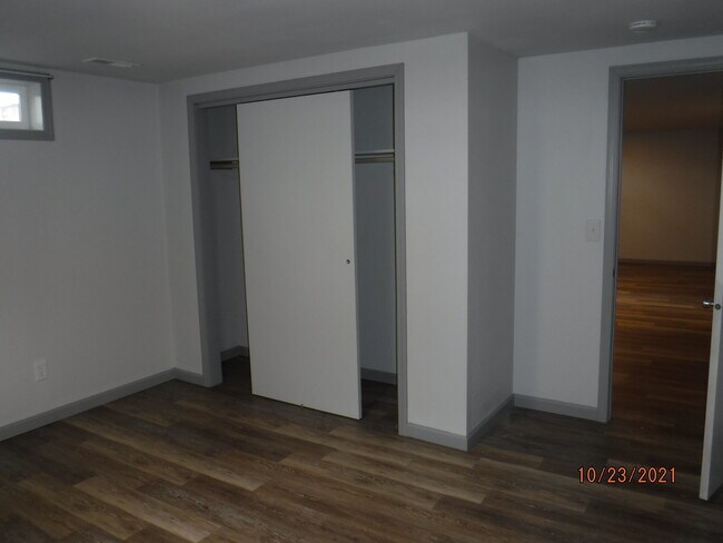 Building Photo - 3510 W Francis Ave