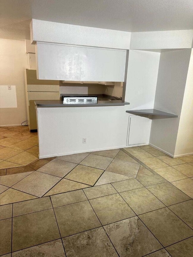 Building Photo - 4961 Apollostar Ct