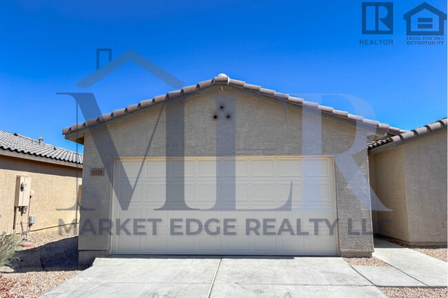 Foto del edificio - 3Bed/2Bath in Casa Grande! $199 MOVE-IN SP...
