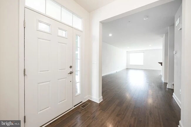 Foto del edificio - 3234 Krista Ln