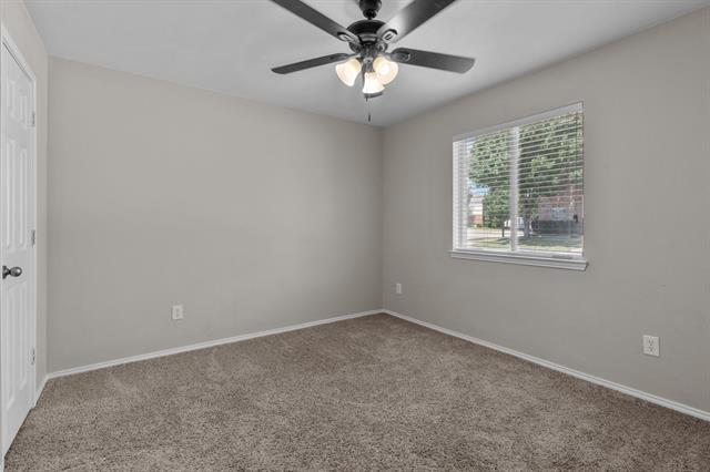 Building Photo - 4125 Silverwood Trail