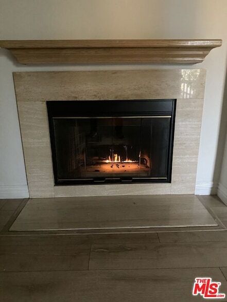 Foto del edificio - 675 Oak Run Trail