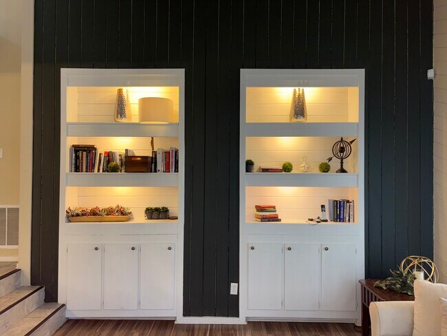 Foto del edificio - Kerry Lake