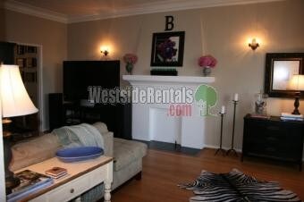Foto principal - 2072 N Commonwealth Ave