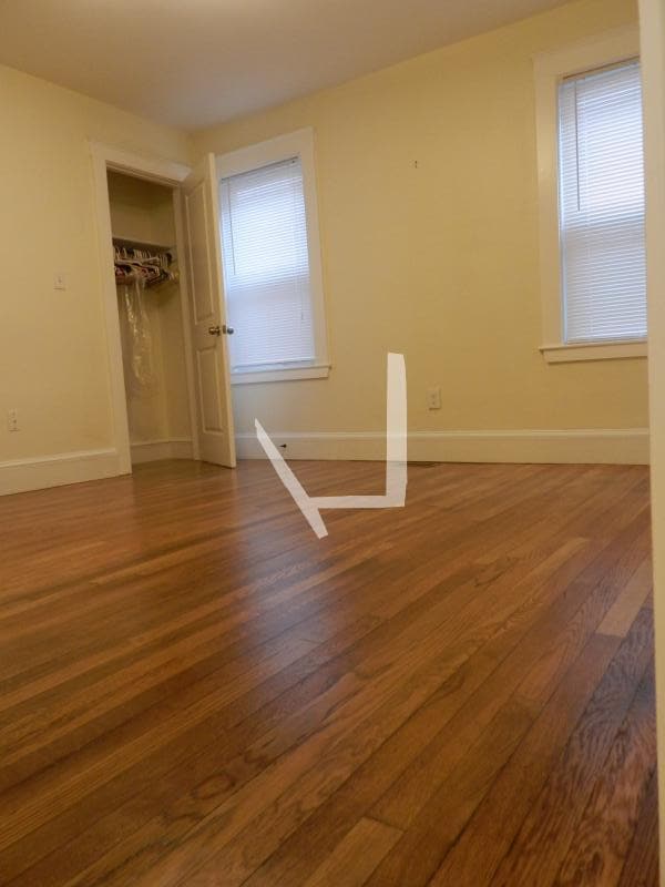 Building Photo - 61 Poplar St