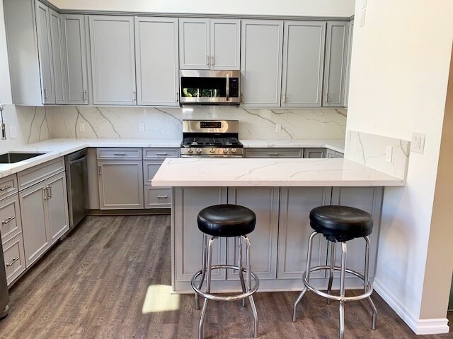 Foto principal - 11368 Westminster Ave