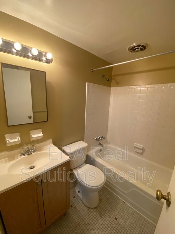 Foto del edificio - 959 Oakland Ave