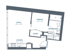 Eastline Residences photo'