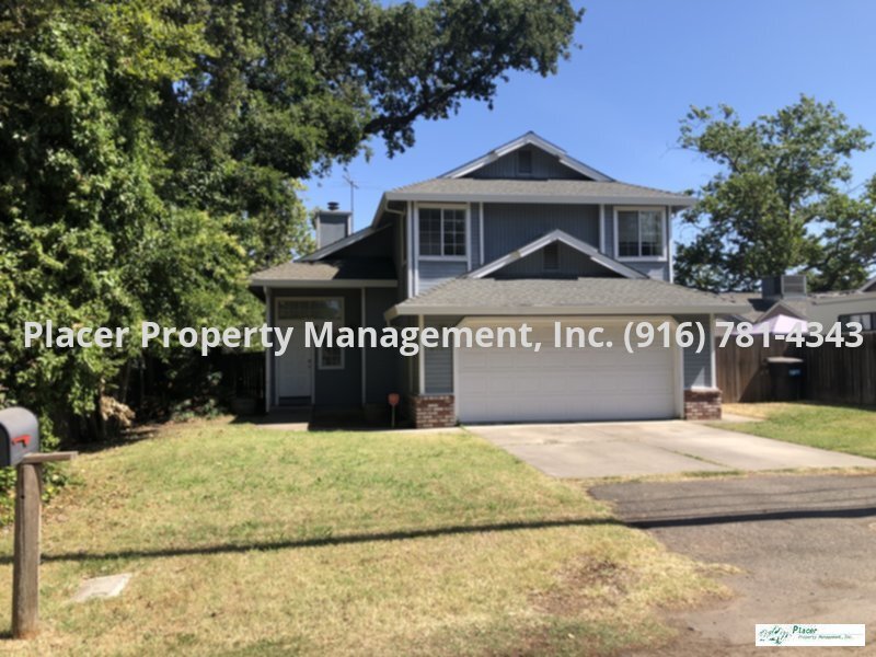Foto principal - 641 K St