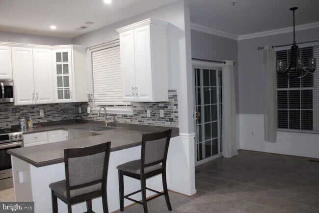 Foto del edificio - 222 Mary Jane Ln