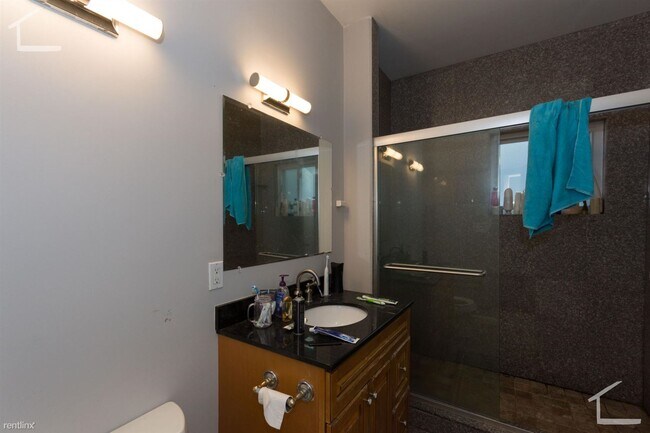 Building Photo - 5 br, 2 bath House - 47 Allston St