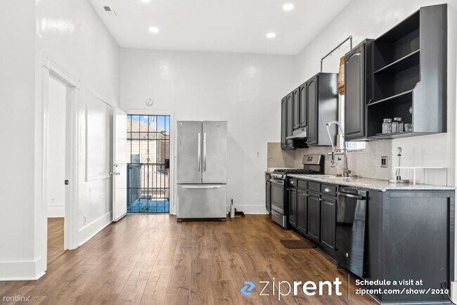 Foto del edificio - 3 br, 1 bath Condo - 678 18th St, Oakland,...