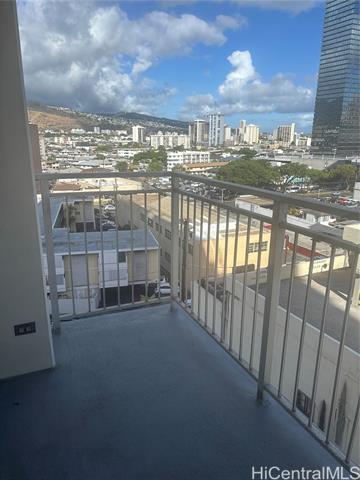 Foto del edificio - 1655 Makaloa St