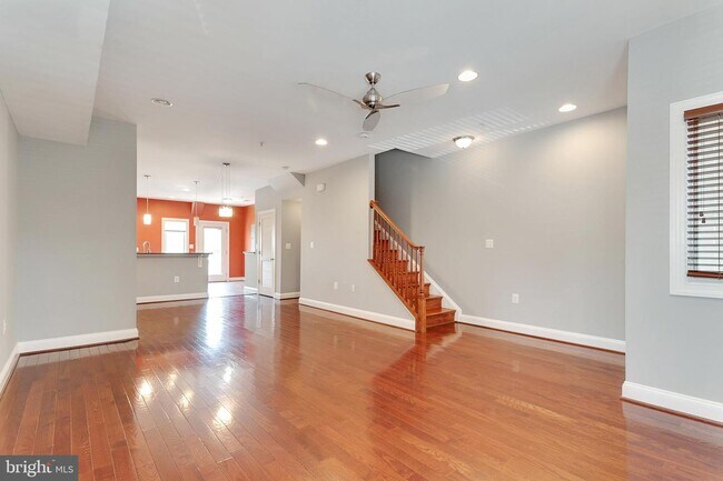 Foto del edificio - 1376 Talbert Ct SE