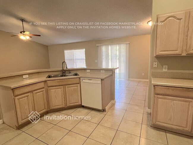 Foto del edificio - 19213 Starry St