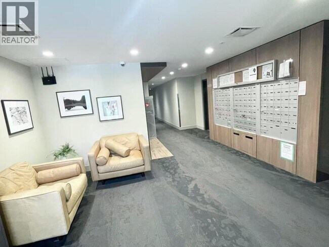 Photo du bâtiment - 5460-5460 Broadway