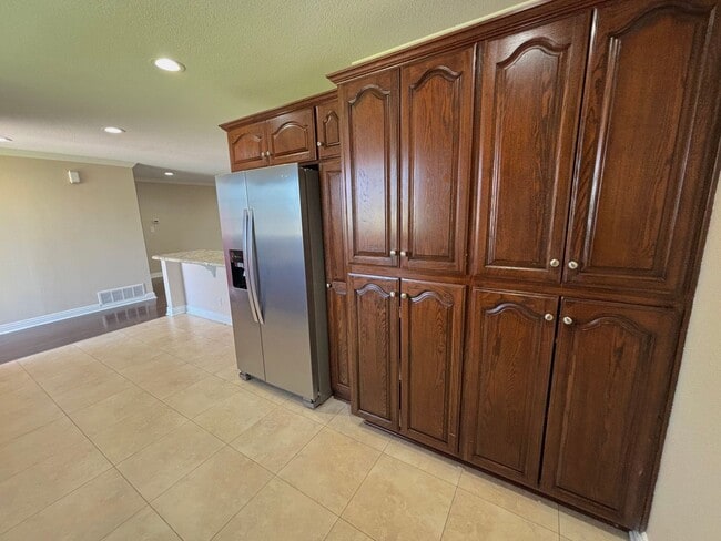 Building Photo - Beautiful Buena Park 4 Bedroom home with all kinds of upgrades!!