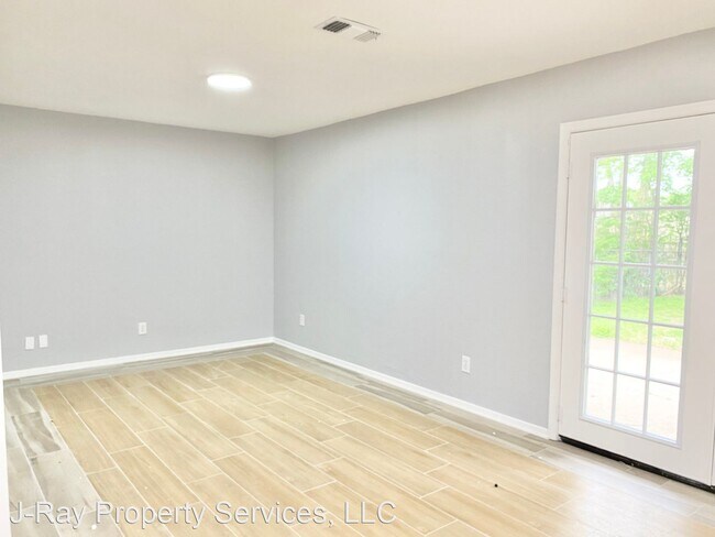 Foto del edificio - 3 br, 2 bath House - 918 Las Palmas Drive